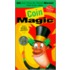 Coin Magic [With Double-Headed Quarter]
