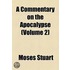 Commentary On The Apocalypse (Volume 2)