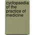 Cyclopaedia Of The Practice Of Medicine