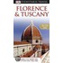 Dk Eyewitness Travel Florence & Tuscany