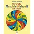 Der große Mandala-Malspaß für Kinder
