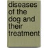 Diseases Of The Dog And Their Treatment