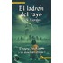 El ladron del rayo/ The Lightning Thief