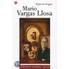 El pez en el agua / A Fish in the Water door Mario Vargas Llosa