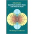 Electromagnetic Fields And Interactions