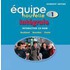 Equipe Nouvelle Integrale Students 1 Cd