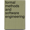 Formal Methods And Software Engineering door K. Lau