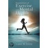 Foundations Of Exercise & Mental Health
