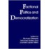Fractional Politics and Democratization