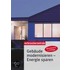 Gebäude modernisieren - Energie sparen