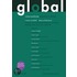 Global Intermediate Teacher's Book Pack