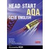 Head Start English For Aqa Student Book