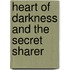 Heart of Darkness and the Secret Sharer