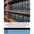 Journal Of An Embassy From The Governor