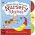 Ladybird First Favourite Nursery Rhymes