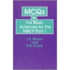 Mcqs In The Basic Sciences For The Mrcp by S. Elborn