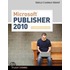 Microsoft Publisher 2010, Comprehensive
