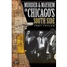 Murder & Mayhem on Chicago's South Side by Troy Taylor
