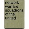 Network Warfare Squadrons Of The United door Not Available