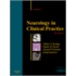 Neurology in Clinical Practice E-Dition