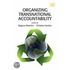 Organizing Transnational Accountability