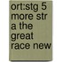 Ort:stg 5 More Str A The Great Race New
