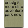 Ort:stg 5 More Str C Adventure Park New door Roderick Hunt