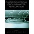 Physicochemical Groundwater Remediation