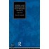 Power and Politics in Old Regime France
