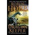 Rain Wilds Chronicles 01. Dragon Keeper