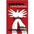 Reform Or Revolution And Other Writings
