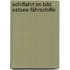 Schiffahrt im Bild. Ostsee-Fährschiffe