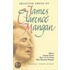Selected Prose Of James Clarence Mangan
