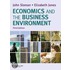 Sloman Economics & Business Environment