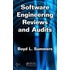 Software Engineering Reviews And Audits