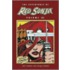 The Adventures Of Red Sonja, Volume Iii