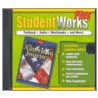 The American Journey, Studentworks Plus by McGraw-Hill