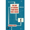 The Art of Asking Your Boss for a Raise door Georges Perec