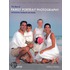 The Best of Family Portrait Photography