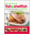 The Best-Ever Fish & Shellfish Cookbook