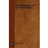 The Bibliography Of A Locomotive Engine