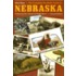 The Complete Roadside Guide to Nebraska