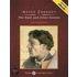 The Duel and Other Stories [With eBook]