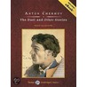 The Duel and Other Stories [With eBook] by Anton Pavlovich Checkhov