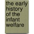 The Early History Of The Infant Welfare
