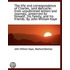 The Life And Correspondence Of Charles