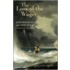 The Loss of the Wager Loss of the Wager