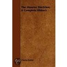 The Monroe Doctrine; A Complete History door Charles Kohler