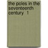 The Poles In The Seventeenth Century  1