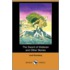 The Sword of Welleran and Other Stories